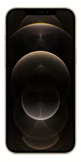 Apple iPhone 12 Pro Max (128 GB) - Oro