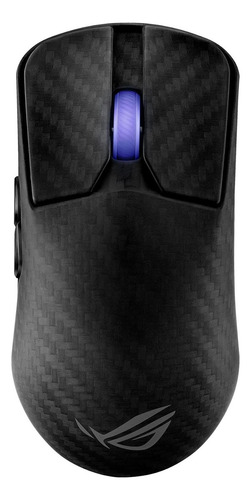 Ratón Gaming Asus Rog Harpe Ace Extreme 47g Inalámbrico