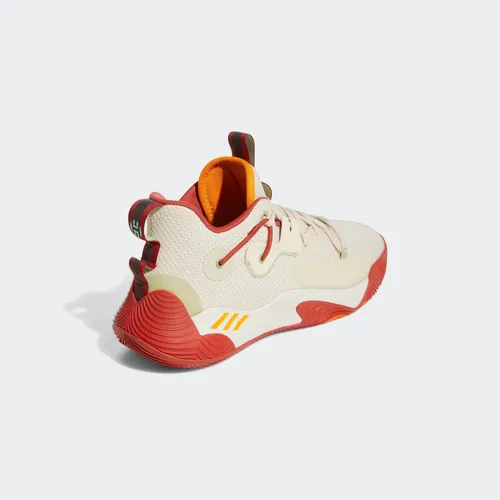 Harden vol cheap 3 stepback