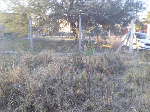 Imagen 20 de 27 de Lotes En Venta Rio Seco Apto Crédito Escritura
