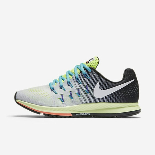 Tenis Nike Air Zoom Pegasus 33 Masculino Original. | Mercado Livre