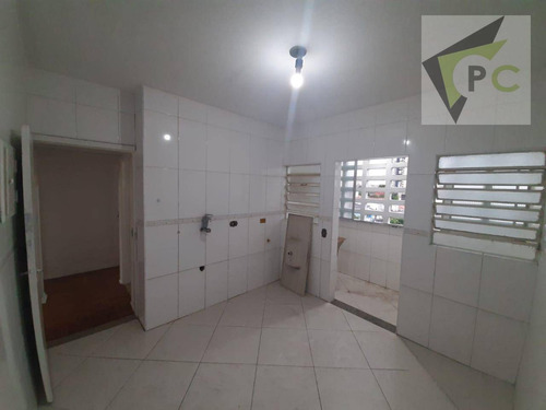 Imagem 20 de 26 de Apartamento Com 2 Dormitórios À Venda, 64 M² Por R$ 296.800,00 - Limão - São Paulo/sp - Ap0400