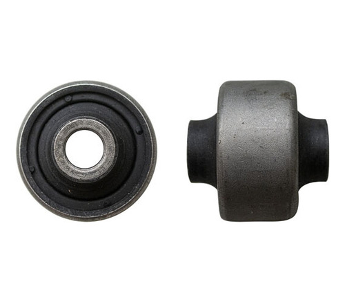 Un Buje Horquilla Bruck Ka L4 1.6l Para Ford 2001-2008