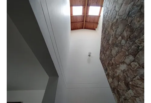 Casa Unifamiliar En Venta Amazonia Bello