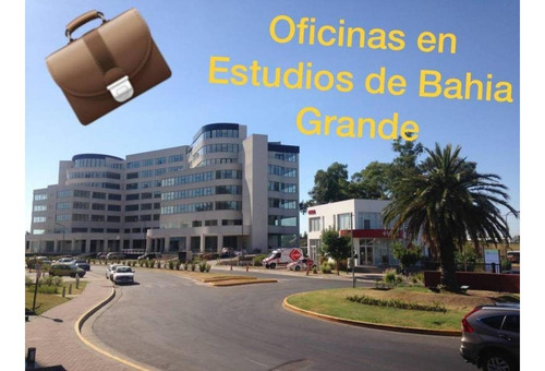 Imagen 17 de 30 de 60 Metros Apto Profesional Con Dos Puertas