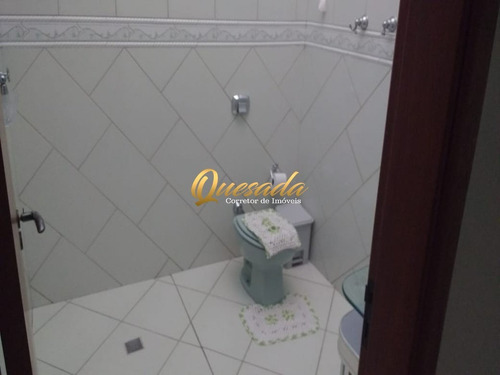 Imagem 14 de 19 de Casa - Ca00872 - 70510135