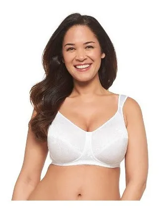 Brasier 42b sales