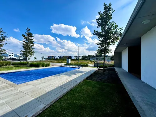 Casa En Venta En Parques Vallarta, Coto Nogal, Zapopan.