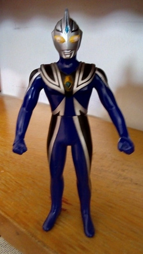 Ultraman Agul 1998