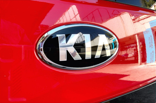 Kia Soul 2020