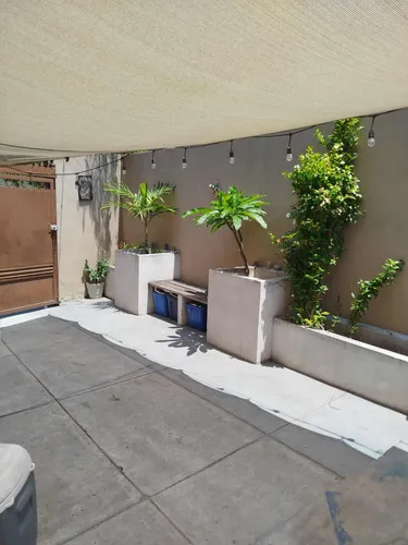 Casa En Esquina Frente A Parque, Terreno Excedente, Fraccionamiento Privado, Mirador Del Valle, Escobedo Nl
