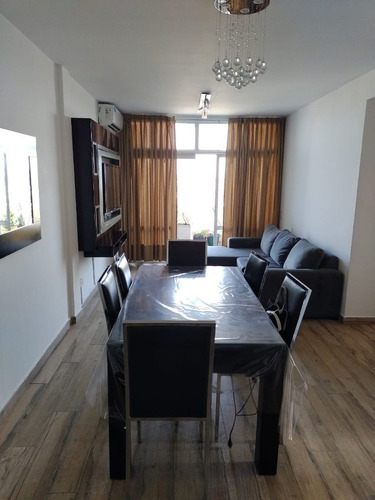 Imagen 7 de 16 de Departamento En Venta De 2 Dormitorios En Ramos Mejía