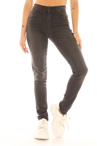 Skinny Navagio Octane Jeans