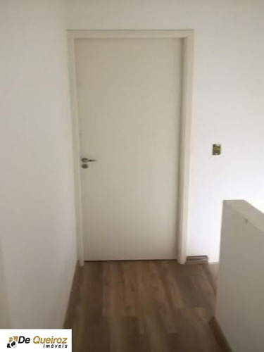 Imagem 9 de 9 de Casa Em São Paulo Na Zona Sul, Localizada Na Vila Império! - 1343 - 69861630