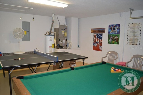 Imagem 24 de 30 de Casa A Venda Em Orlando - Ca00112 - 34368218