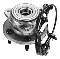 Comprar Maza Del Fd Explorer 4x4 95-01 Explorer Sport Trac 4x4 03-0