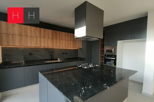 Casa En Venta En Lomas De Angelopolis Ii