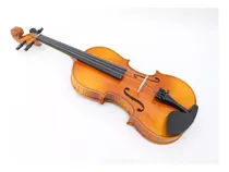 Comprar Violin Melody Importado Original Accesorios Fino Acabado