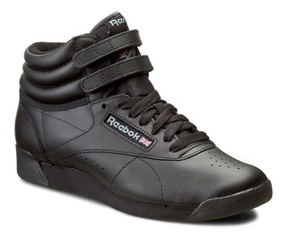 reebok 3d ultralite mujer