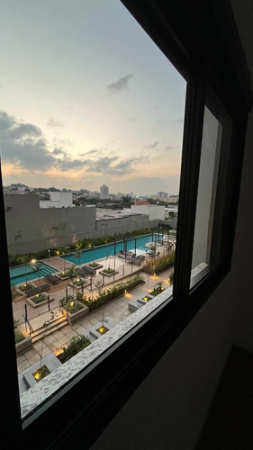 Apartamento Para Locação - Vértice Carraro, Vila Giglio, Atibaia/sp