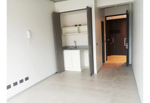 Arriendo De Oficinas En Pinares De Montemar