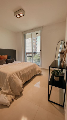 Imagen 10 de 30 de Departamento - Rep.de La Sexta