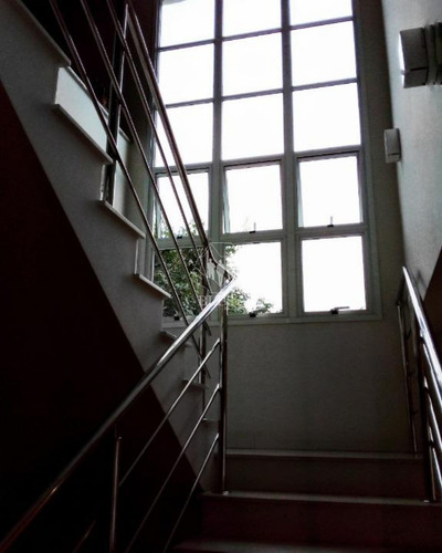 Imagem 4 de 30 de Casa - Chácara Da Malota - Ca01345 - 69565383