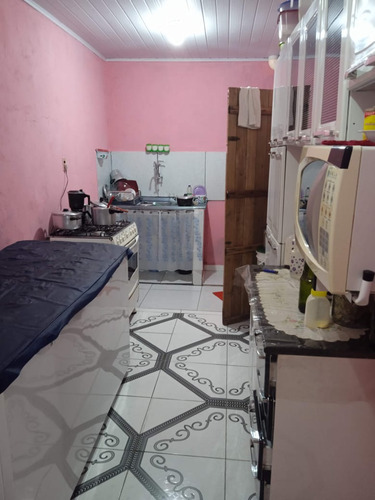 Vendo Um Casa Cidade Dias D'ávila Ba