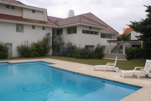 Punta Del Este Zona Pinares - Ref: 342