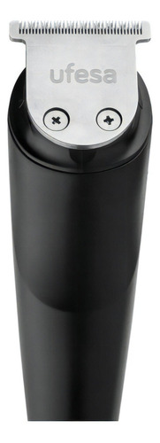Recortadora De Barba Ufesa Mb3000 Stubble