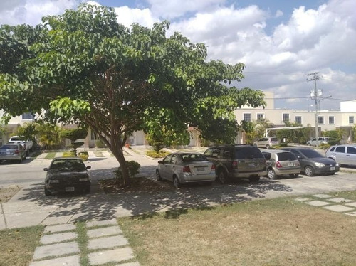 Imagen 4 de 30 de Casas En Venta Cabudare Cod Flex #23-9516 Daniela Linarez 04245390659