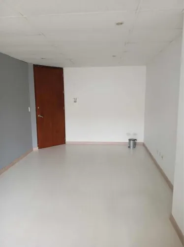 Oficina 25 Mts2 En Pasadena