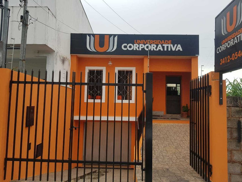 Imagem 1 de 10 de Escola De Cursos Profissionalizantes