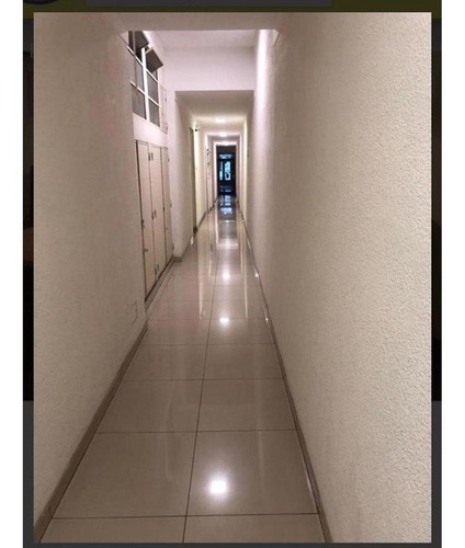 Bartolome Mitre 2700-castelar