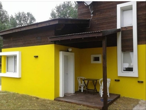 Imagen 1 de 14 de Vacaciones 2022