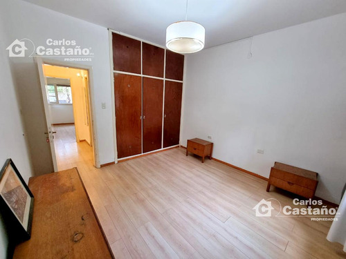 Casa - Florida Mitre/este