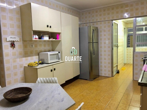 Imagem 22 de 26 de Apartamento - Ap04008 - 69576533