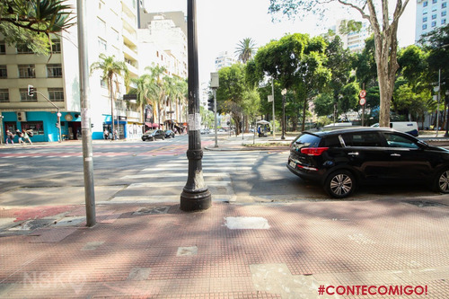 Imagem 10 de 11 de Terreno Comercial Para Venda - 206m² - Campos Elíseos - Nsk3 Imoveis - Ed6036 - Ed6036