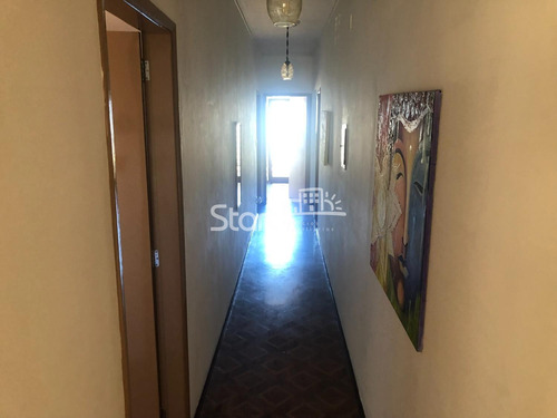 Imagem 10 de 21 de Casa À Venda Em Jardim Guarani - Ca008114