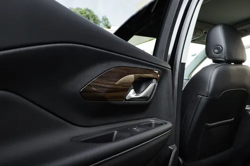 GMC Terrain 2.0 Denali At