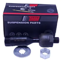 Comprar Rotula Toyota Meru 05\u002F09 - Prado \u002F 4runner Vieja 1998- 2002 
