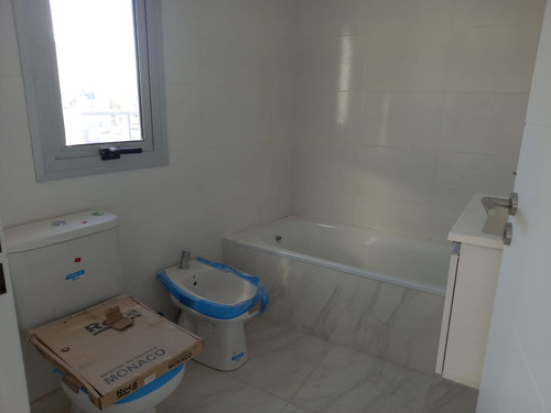 Imagen 4 de 25 de 3 Amb. A Estrenar Duplex 2 Grandes Balcones + Coch