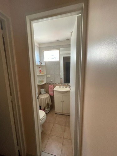 Imagen 18 de 19 de Departamento 3 Ambientes En Lomas De Zamora