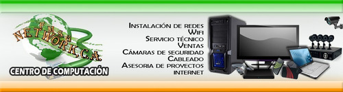 Caja Convertidor Adaptador Hdmi A Vga Audio 3.5 Mm Hd1080p