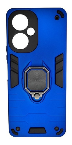 Forro Case Estuche Aro Tecno Camon 19 / Camon 19 Pro Tienda