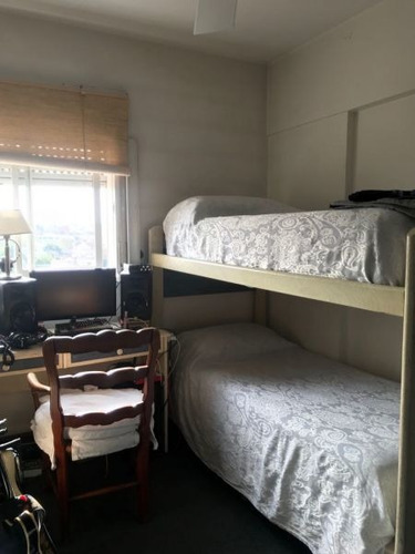 Imagen 13 de 13 de Departamento En Venta En San Miguel