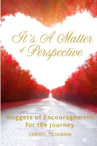 Libro: En Inglés Es Una Cuestión De Perspectiva: Nuggets Of