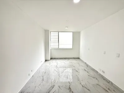 Consultorio en arriendo