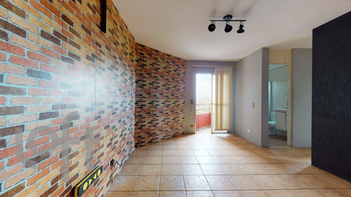Imagem 1 de 30 de Apto Jabaquara | 2 Quartos | 65 M² | Cond: R$578.00 | 1 Vaga - Tb0m1v