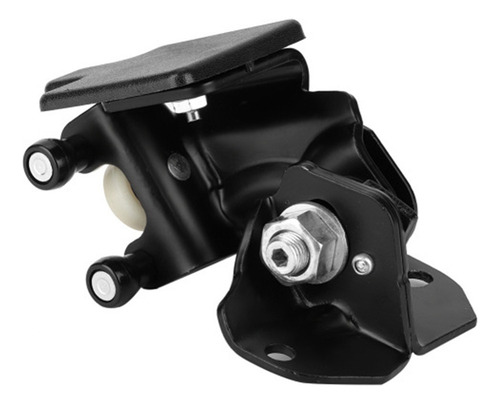 1344266080 Rodillo De Puerta Corredera Para Jumper Ducato Bo